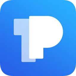 tpwallet官网