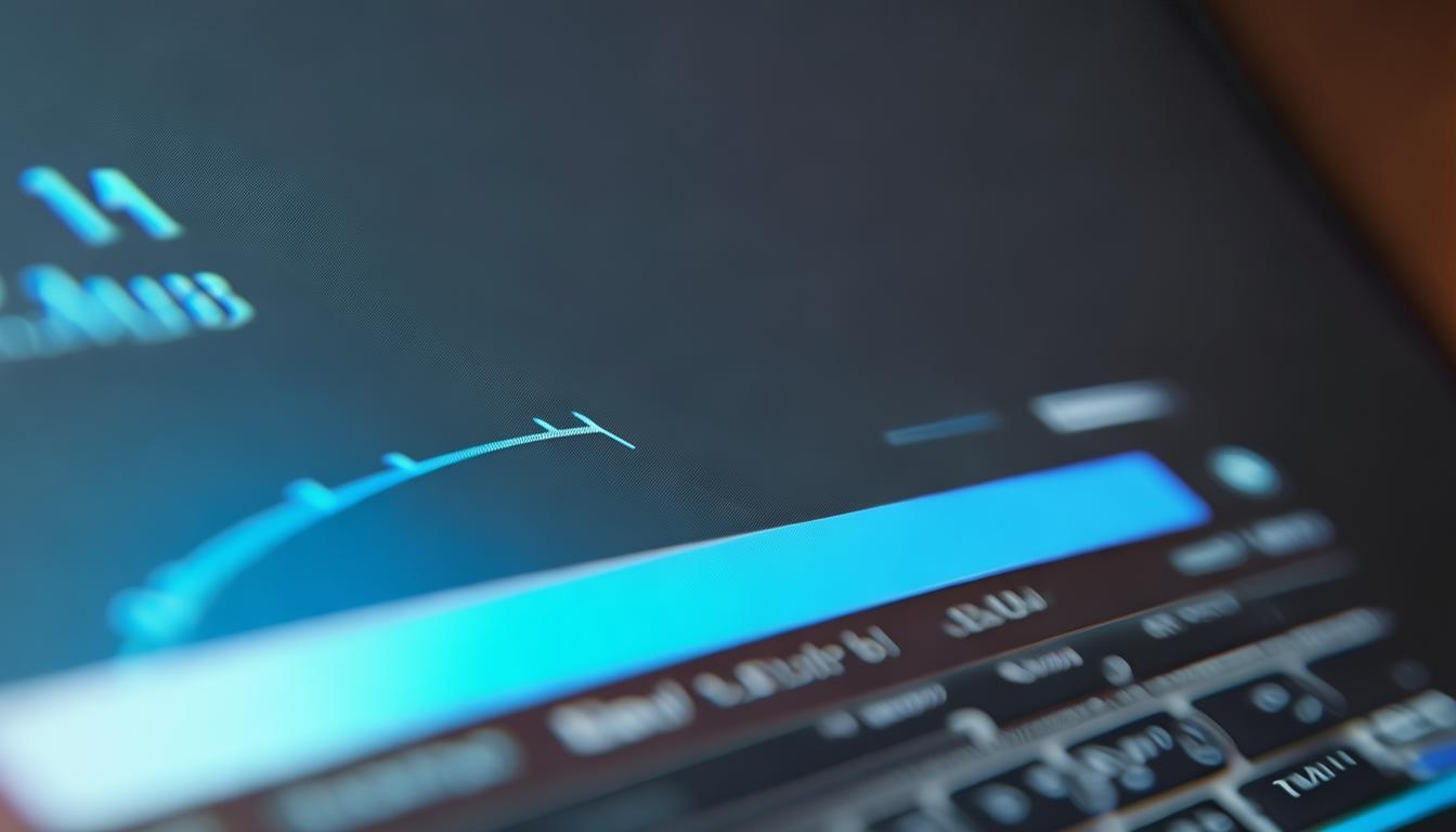 应用市场评测_应用评论_如何评估tokenpocket官网下载应用的安全性和效率？