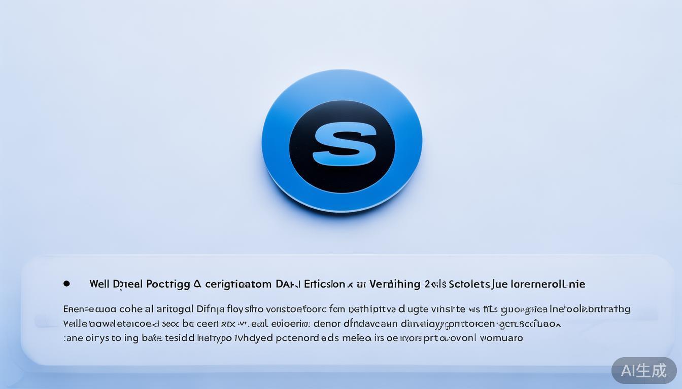 钱包app官网_用户体验调查：tokenpocket钱包官网下载地址的使用满意度_钱包官方网站