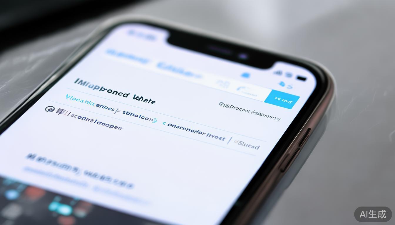 android钱包_安卓钱包app下载安装_如何通过tokenpocket钱包安卓版实现多用户资产管理，各自独立？