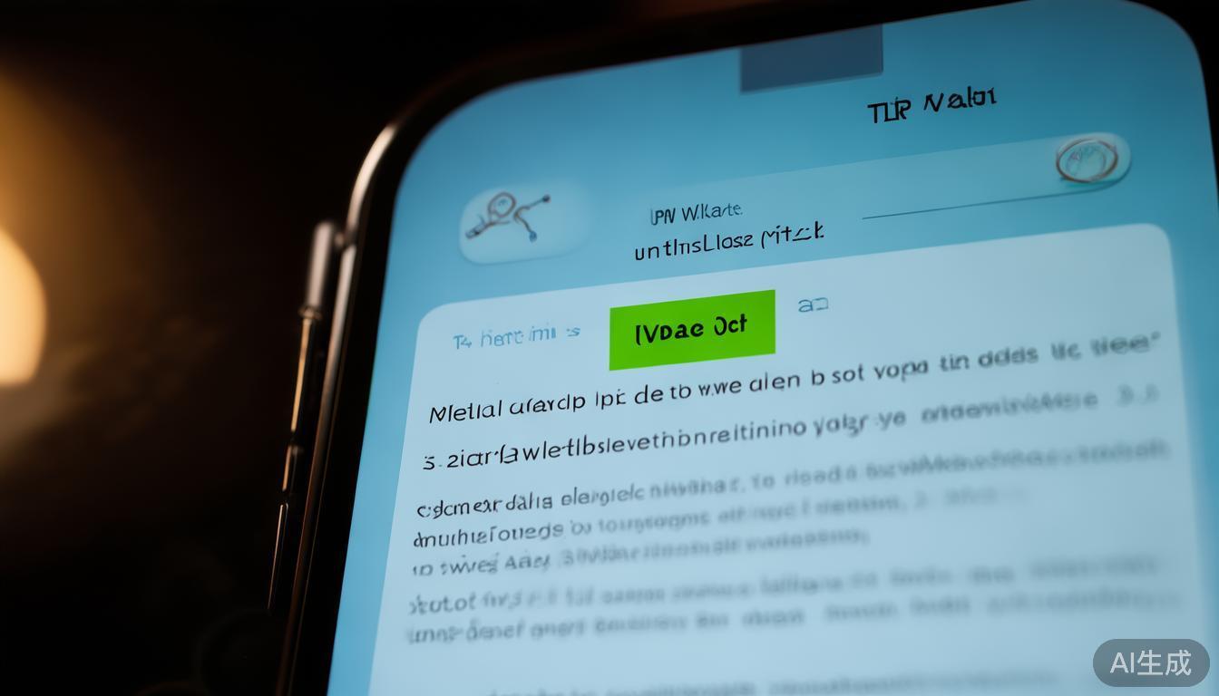 如何找回钱包密码_tp钱包忘了密码_tp钱包怎么找回密码