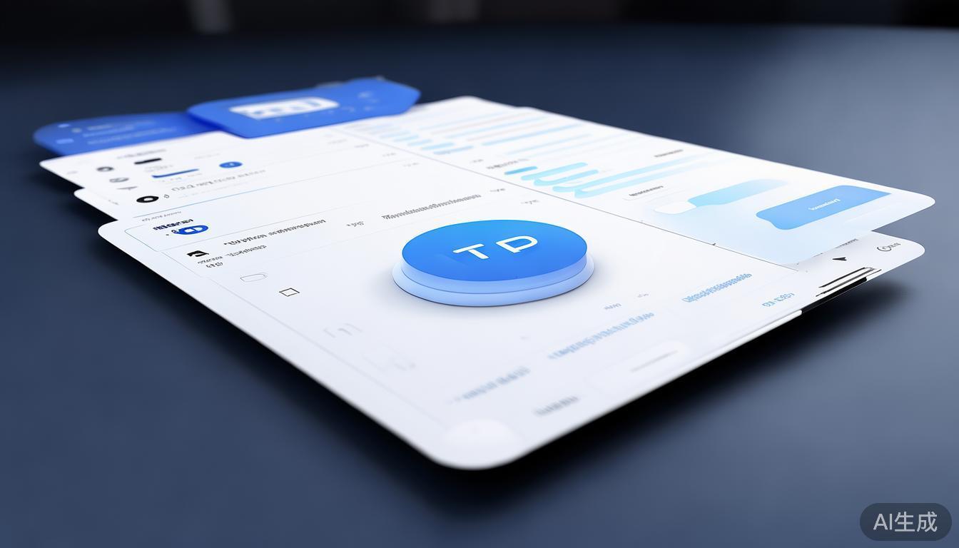 用户总结:tp钱包官方正版下载提供的便捷服务与投资优势_钱包官方网站_钱包app