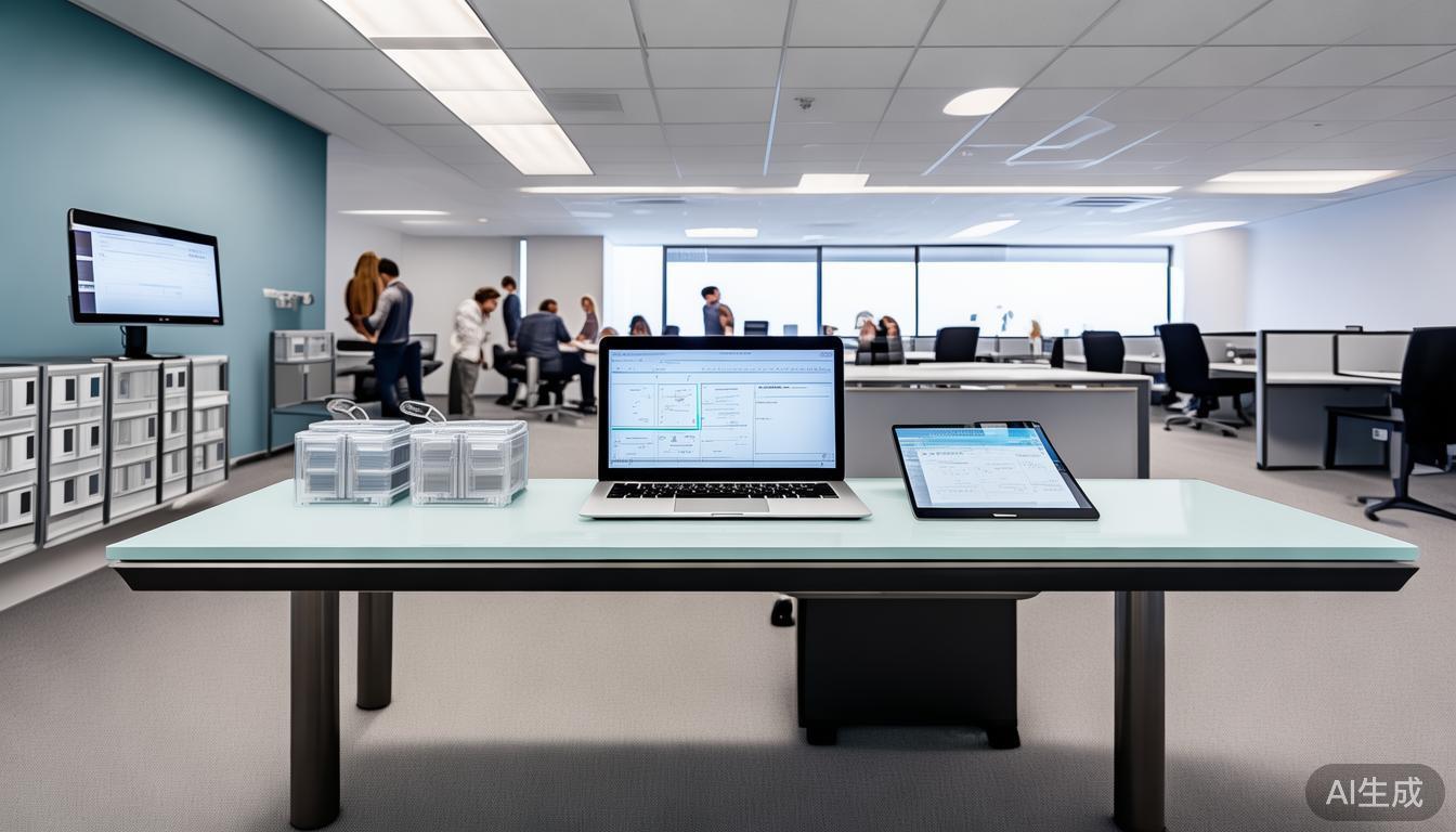 组织将灵活性概括为_提升工作灵活性_如何通过TP官方网址下载提升组织灵活性