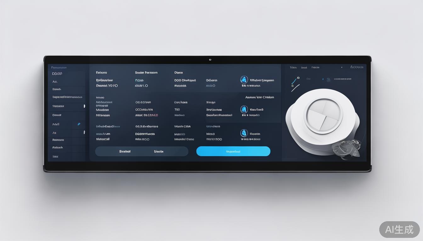 工作中的不足与改进分享_用户体验改进计划_tokenpocket下载之旅：用户体验分享与建议改进