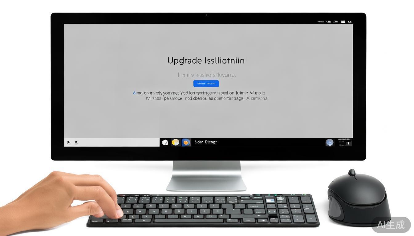 麦力迪官网_2025 TP官网最新版本的下载与更新详解_2025 TP官网最新版本的下载与更新详解