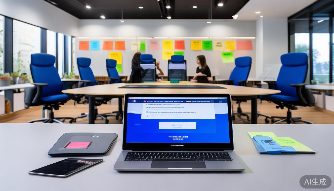 突破网络科技有限公司_突破百度百科_如何通过TP官方网站下载APP实现行业突破