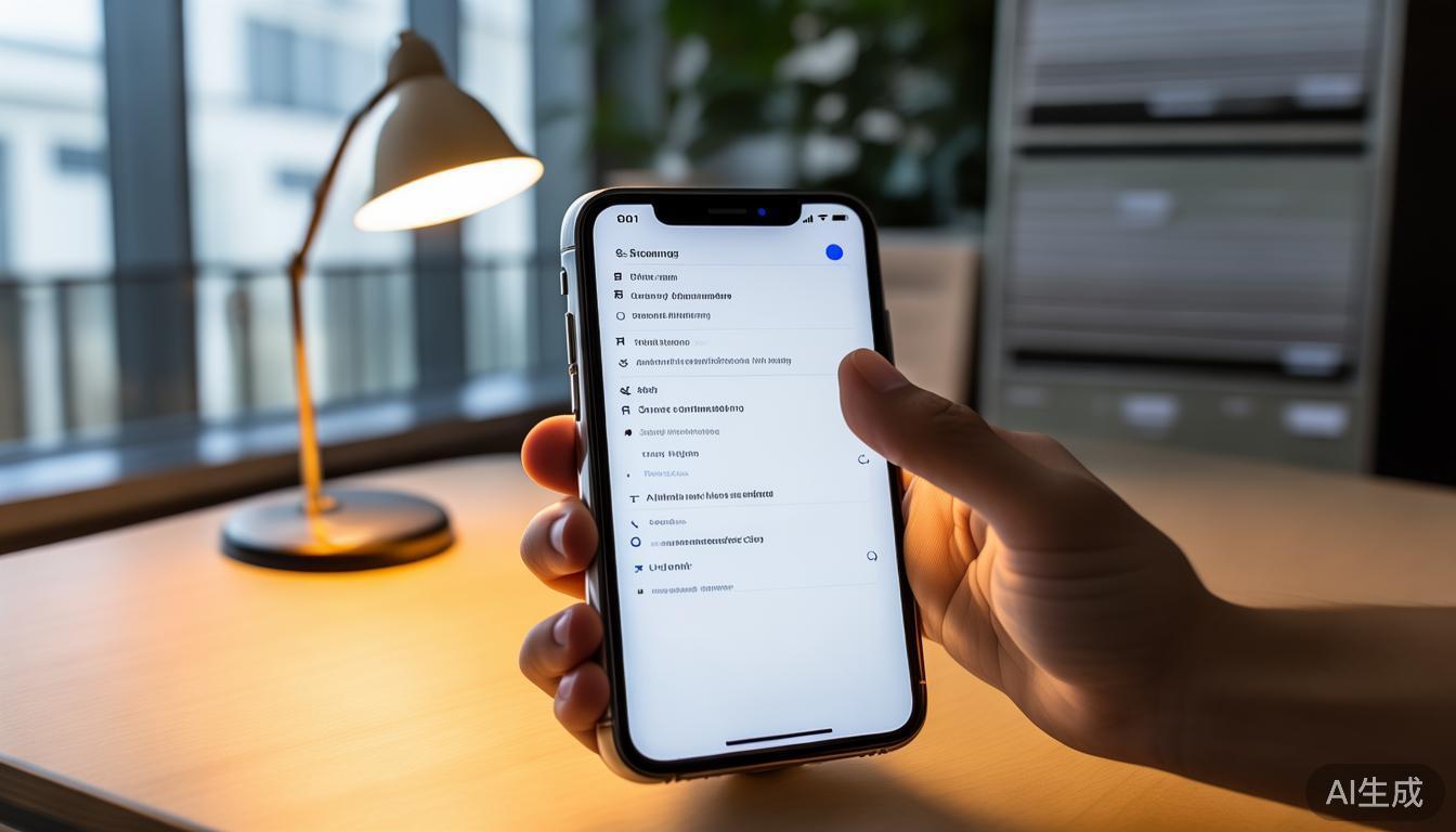 安卓系统的同步功能_安卓同步软件哪个好用_如何通过TP官方下载安卓最新版本2025实现同步工作