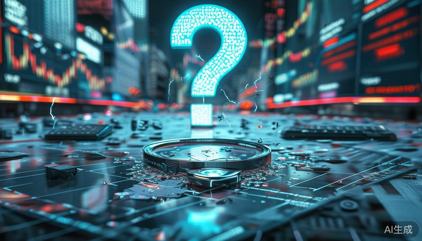 评估价与交易价相差多少_如何使用TP交易所app下载开展贸易评估_外贸行业评估