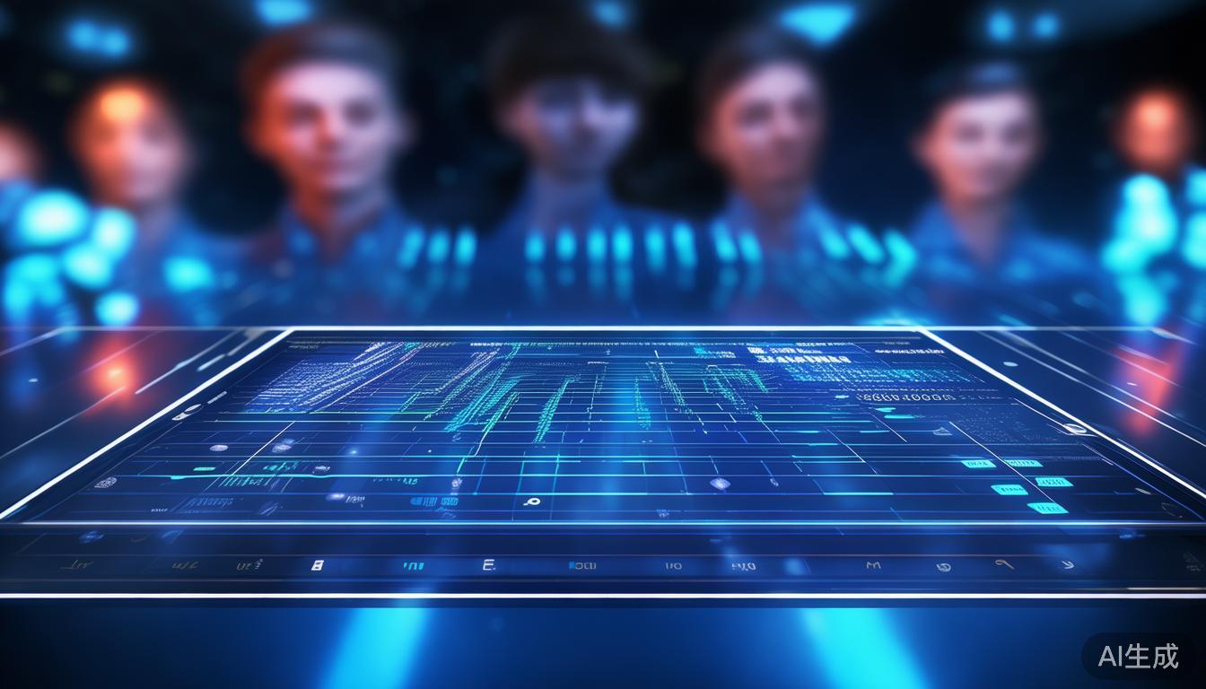 用户探讨:tp钱包app官方下载中的社交功能如何提高投资交流效果?_钱包ui_钱包αpp