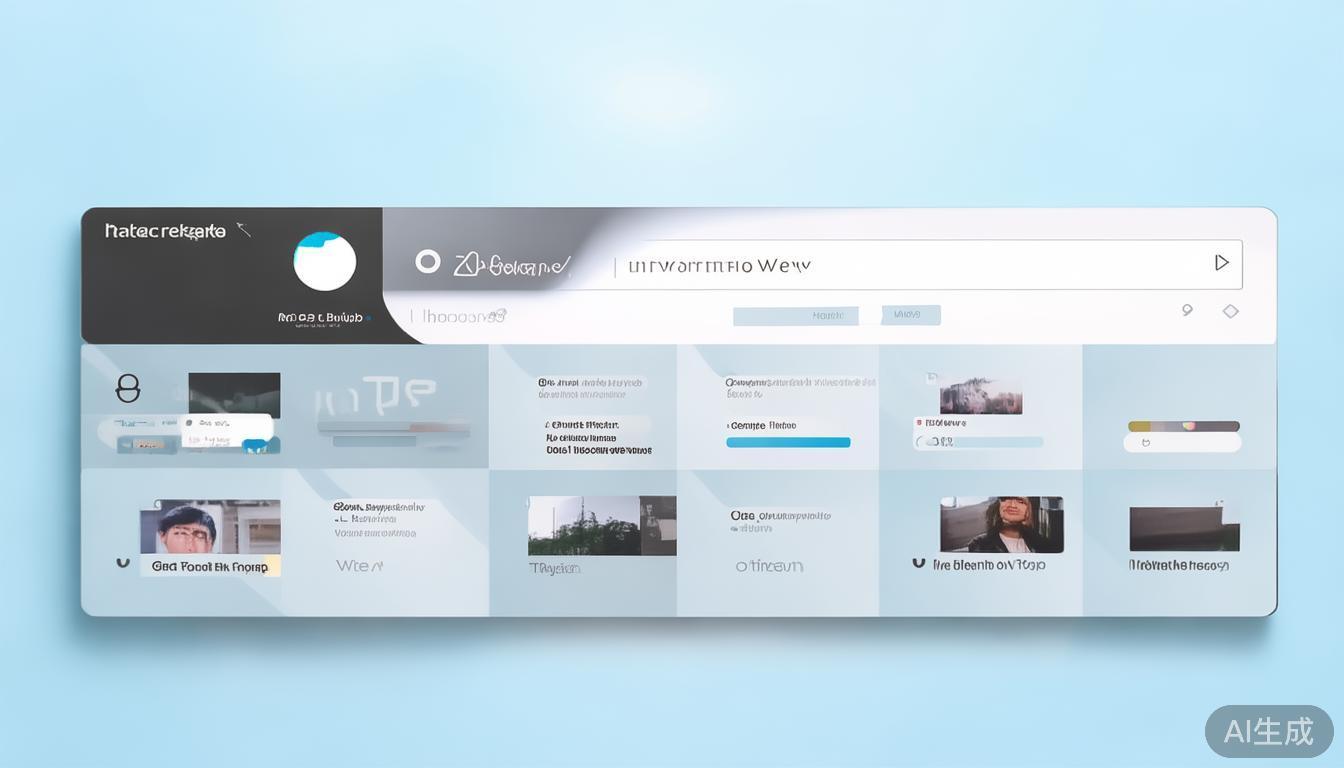 tp官方正版下载官方微博动态_微博动态图片_微博动图下载