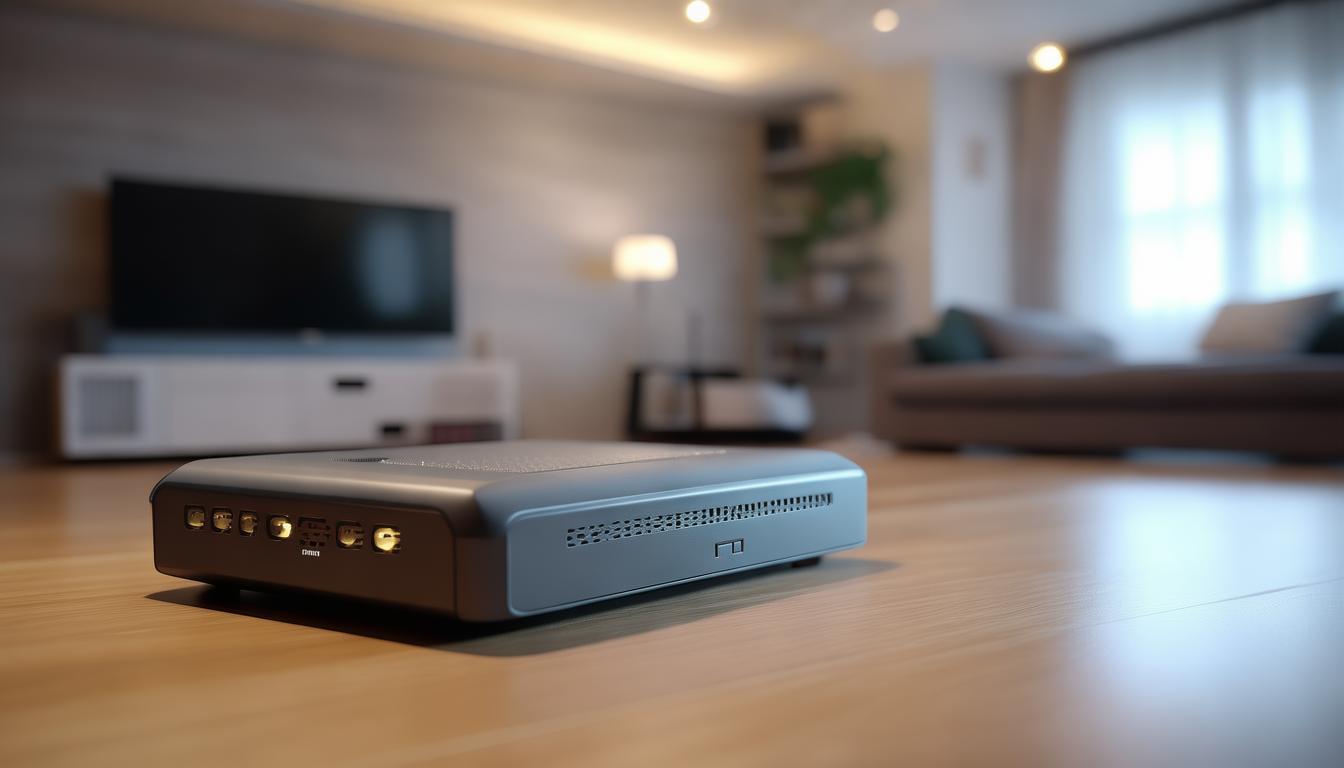 如何修复设备添加错误_使用TP-LINK APP添加设备时的常见错误及修复_错误修复是什么意思