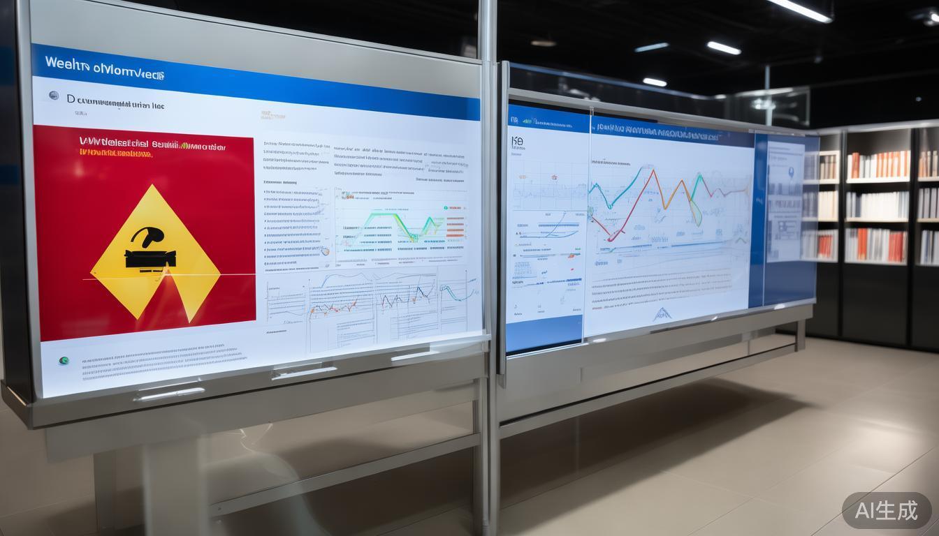 流失用户数_TP钱包用户流失率的原因_流失用户什么意思