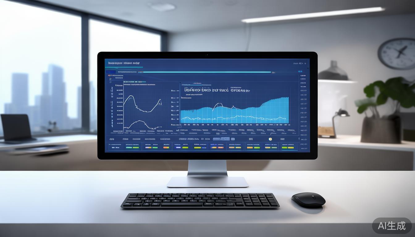 如何通过TP官网下载苹果版实现数据洞察_金山手机助手苹果版官网_国泰君安锐智版手机版官网下载