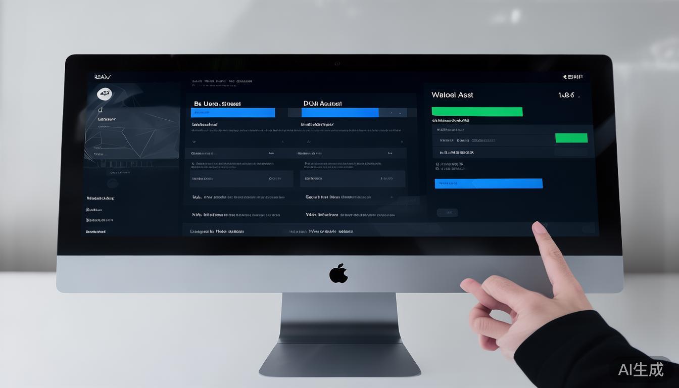 从零开始：学习如何使用TPWallet_tpr_tp_lⅰnk300m怎么用