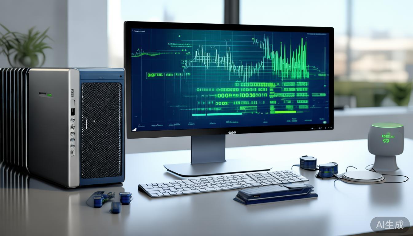 低碳科技公司是做什么的_TP官方下载正版软件下载绿色低碳科技应用_低碳生活app是什么公司的