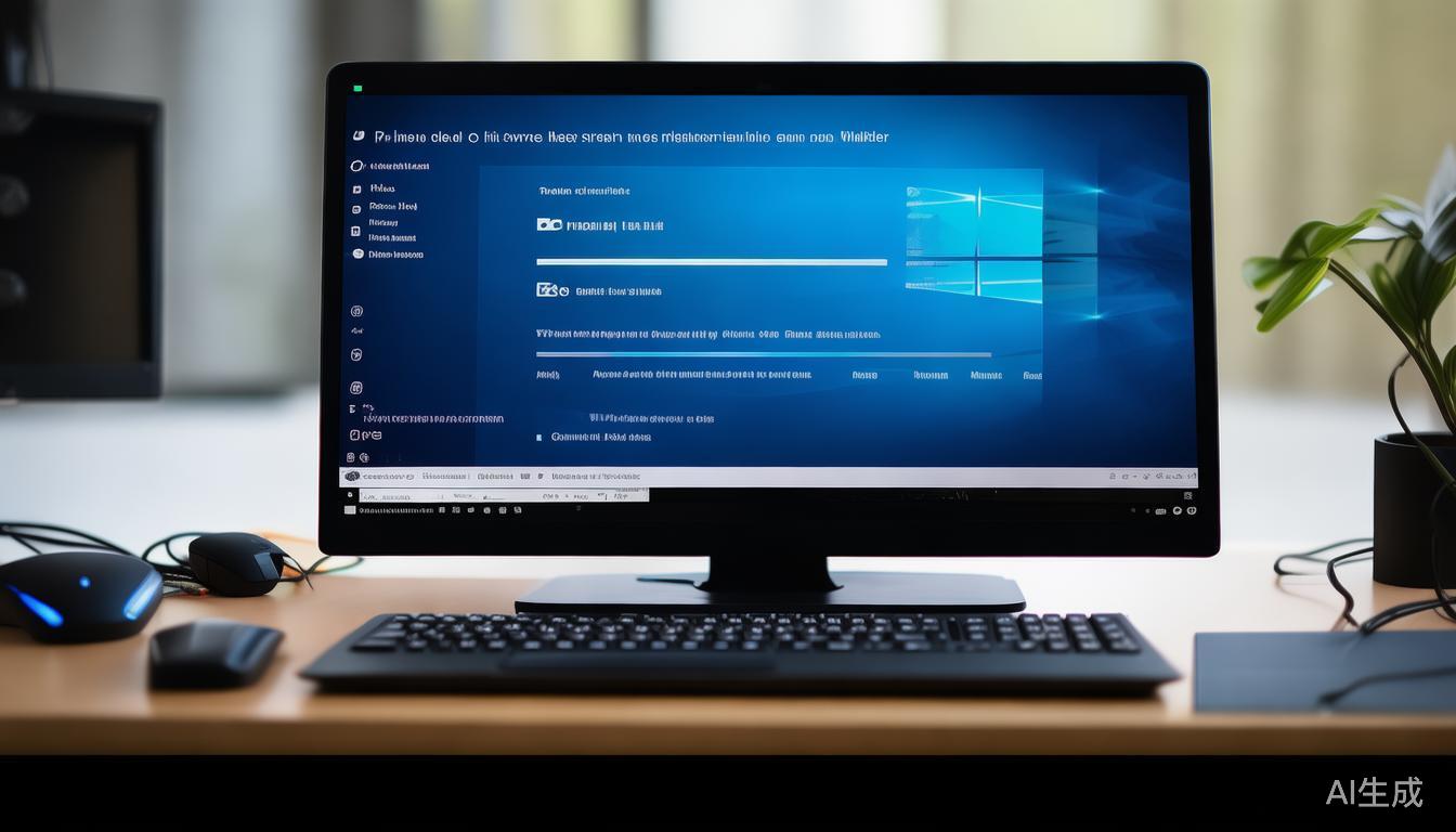 指南完整版_指南文档_TP最新版下载的归档与使用指南