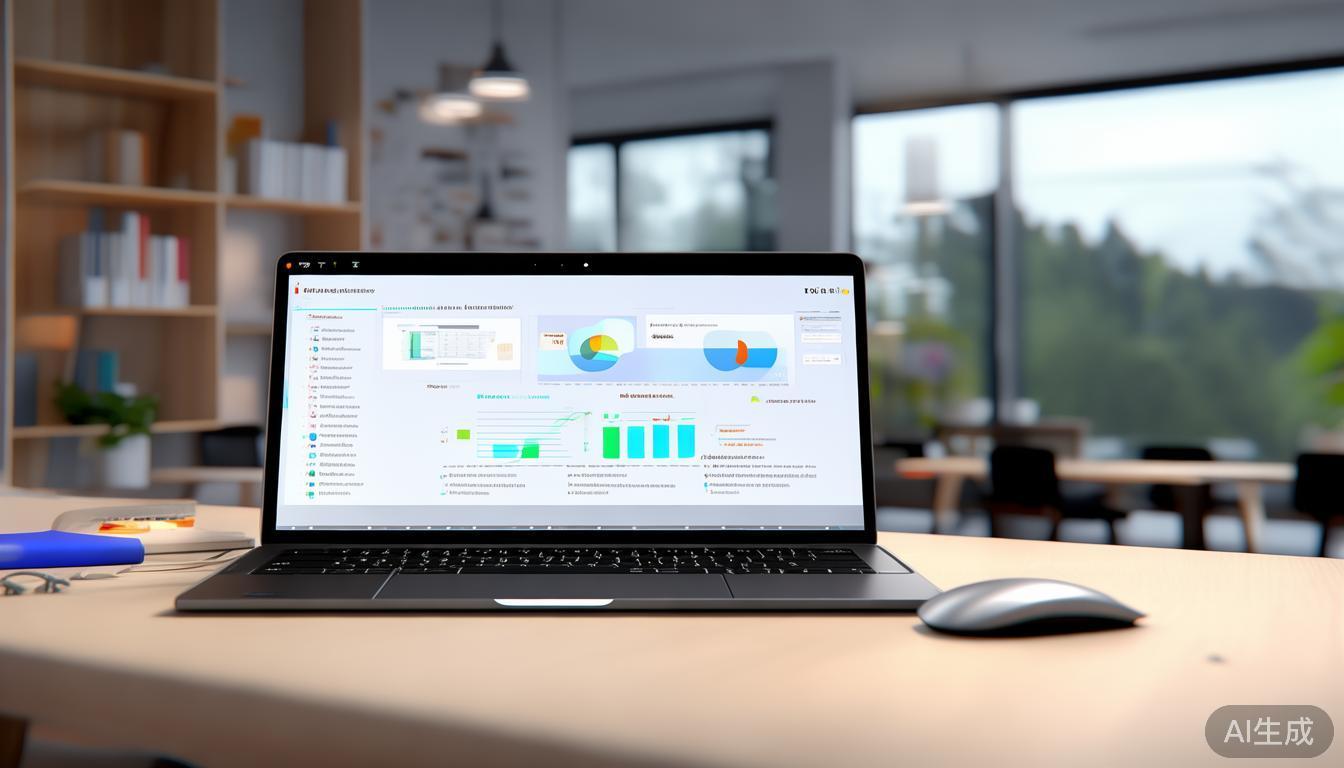 数字钱包体系_数字钱包营销_TP钱包的数字金融创新理念