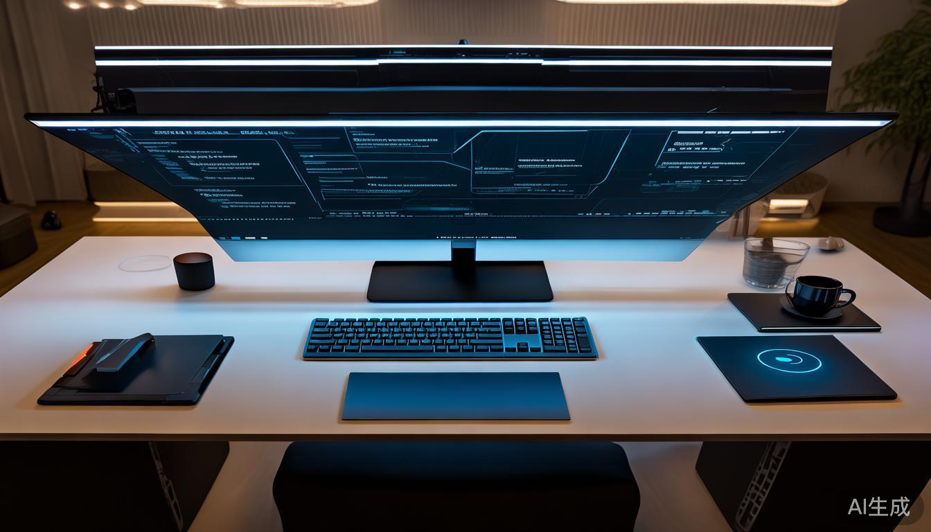 6. 让你的安卓更好用:解锁2025 TP官方下载_安卓锁屏解锁软件_安卓解锁软件下载