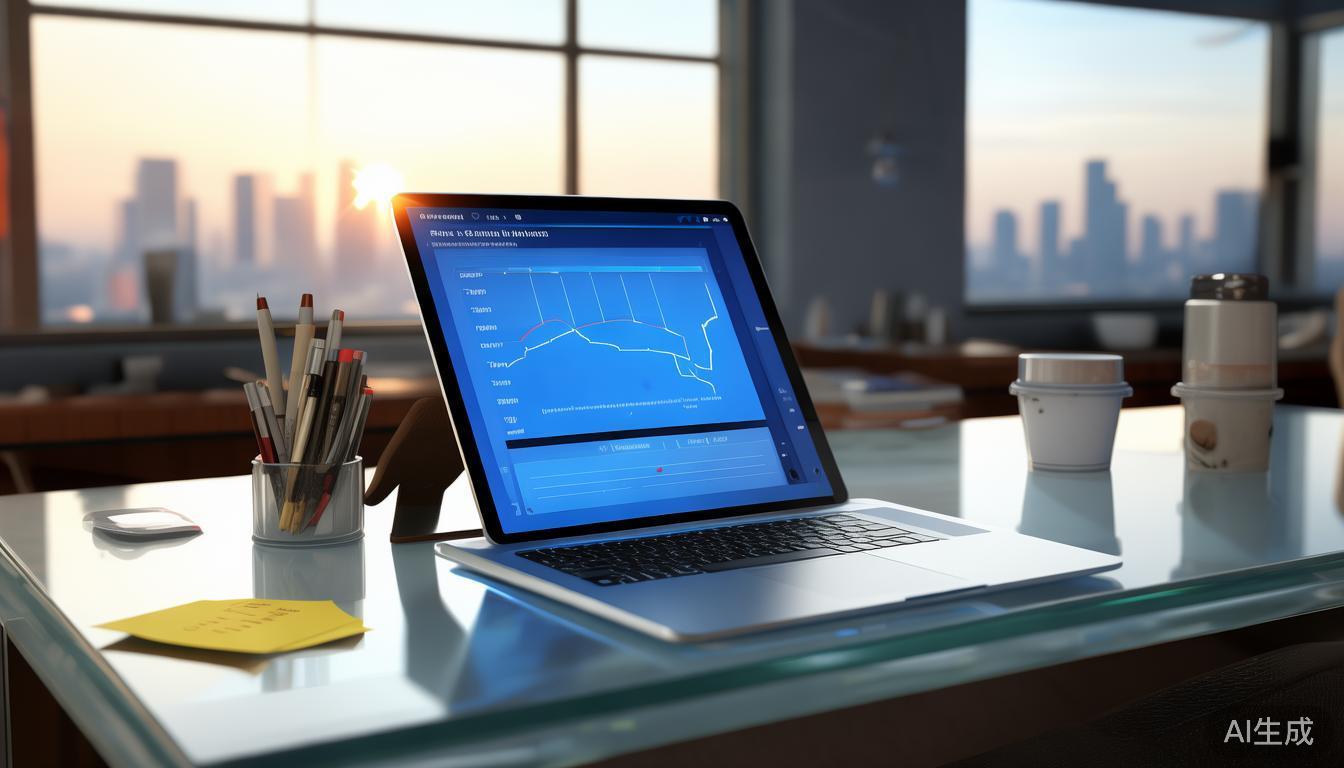 TP官方app下载的市场价值与客户洞察_洞察软件是什么_安卓市场apk官方下载