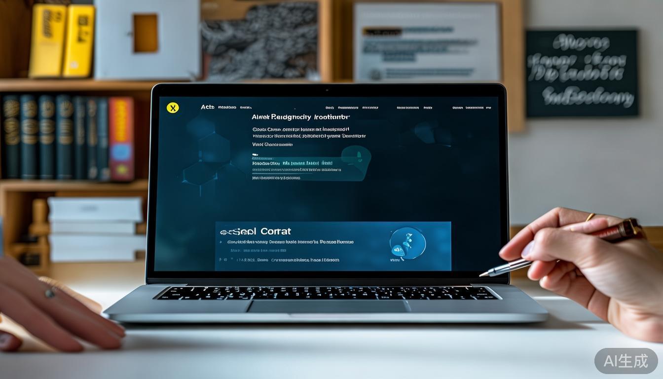 tp钱包授权了会不会被盗币_tp钱包上的币被盗了_钱包会不会备份客户的私钥