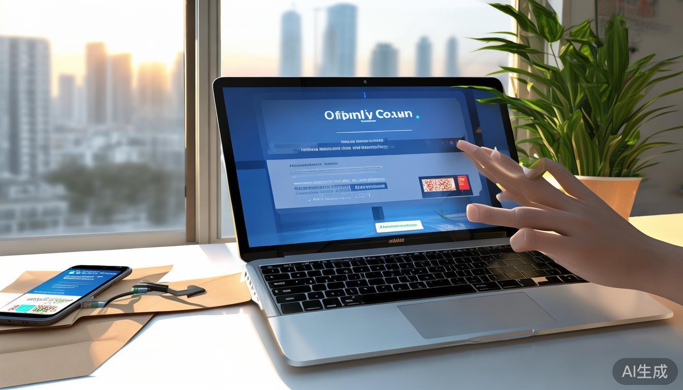 常见账号_tp官方正版下载后如何保障账户安全,避免常见的网络风险?_账户风险特征梳理