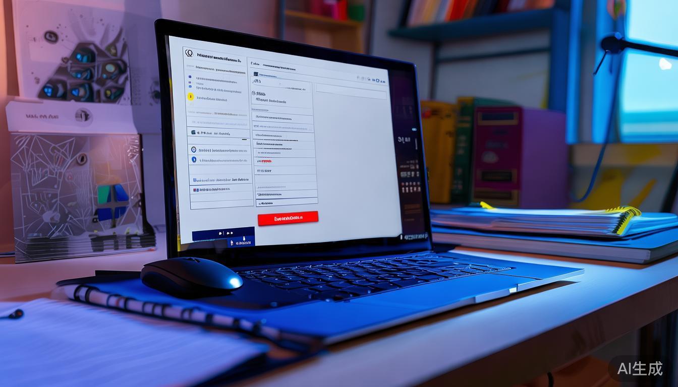 tp钱包操作视频_钱包的视频_钱包视频教程