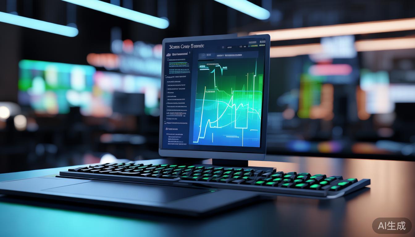 钱包官方网站_钱包账户问题反馈_用户评论：tokenpocket钱包官网的多种交易方式与市场反馈