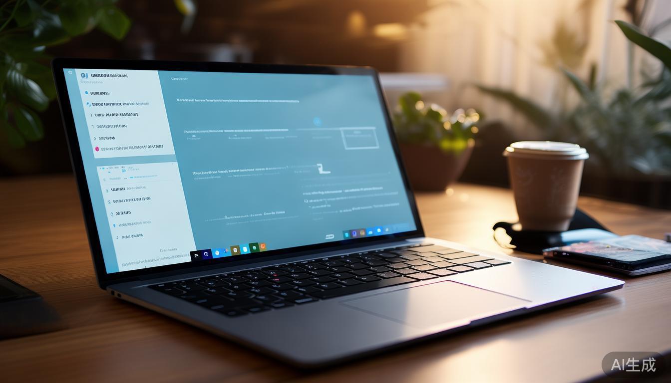 如何在TP官方安卓最新版本下载中注重有效工作?_安卓官方下载中心_安卓要注意