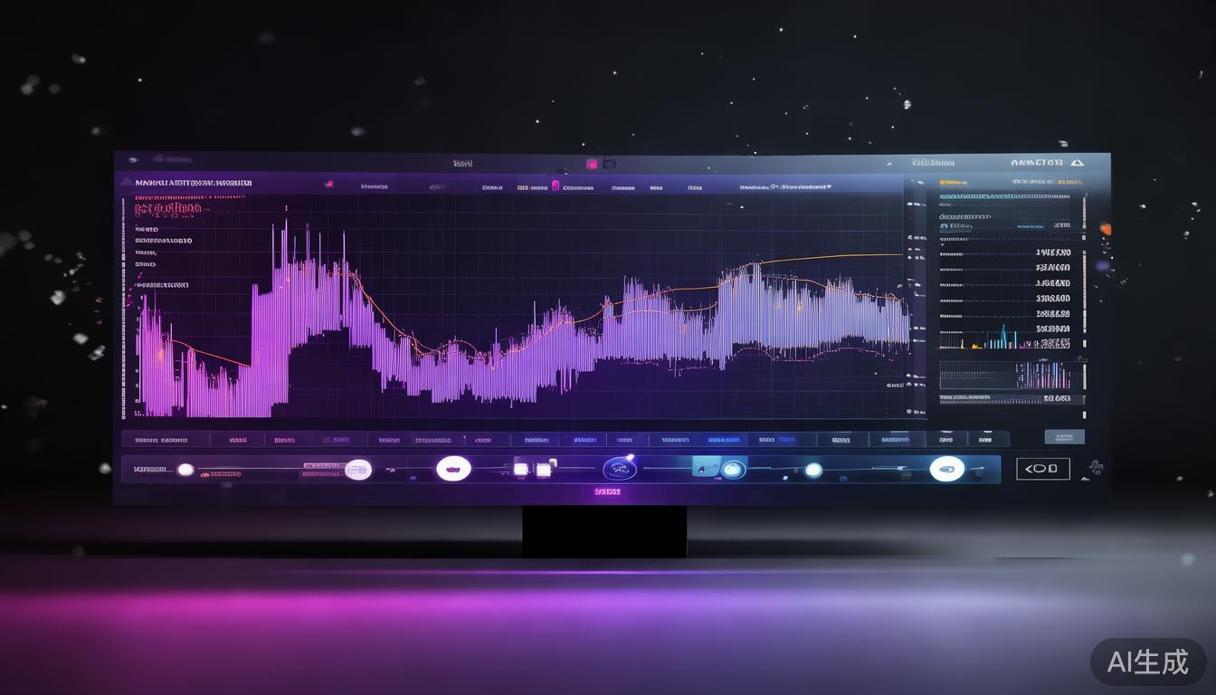 从TPWallet中你能获得什么利好?_从TPWallet中你能获得什么利好?_从TPWallet中你能获得什么利好?