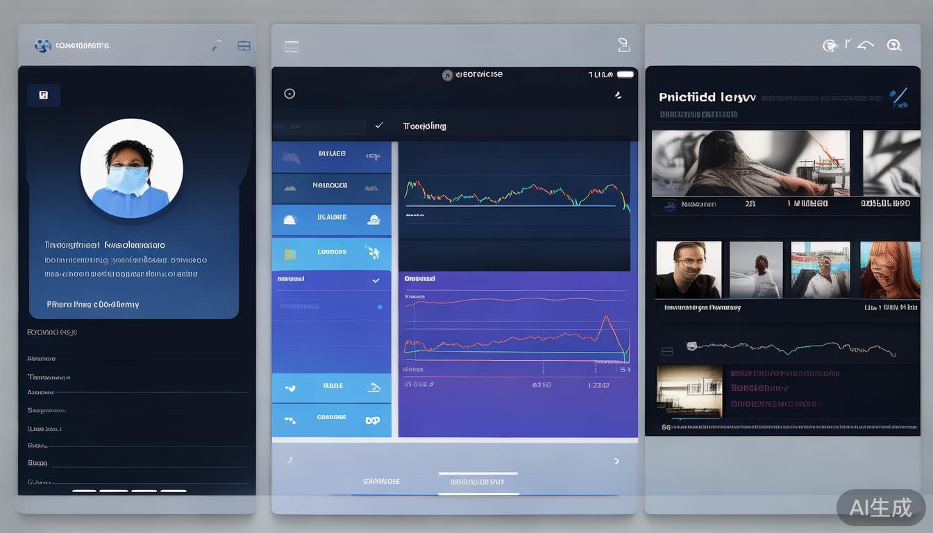 tp官方app下载的社交投资功能，如何帮助你实现投资理念的落实？_社交投资理财平台_什么是社交投资