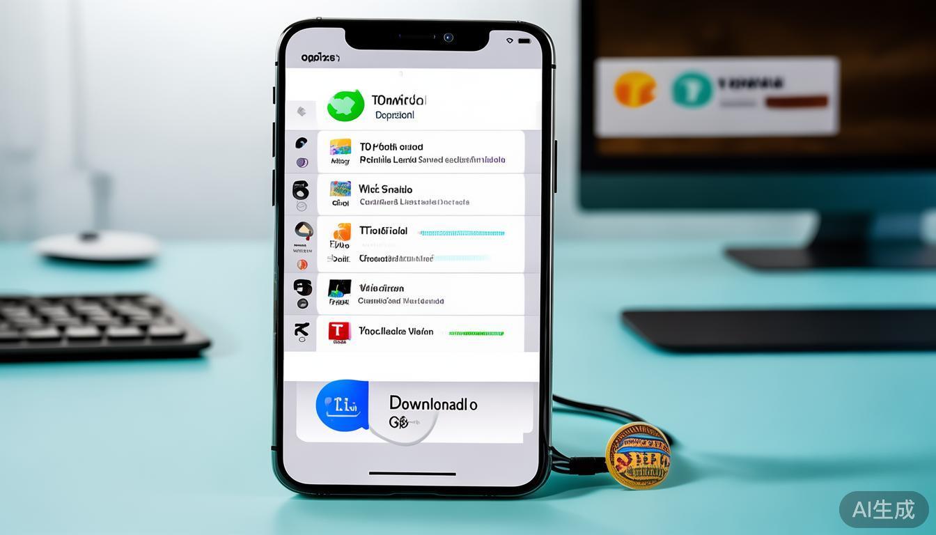 安卓客户端是什么意思啊_安卓客服系统_TP官方安卓最新版本下载对顾客体验的重要影响