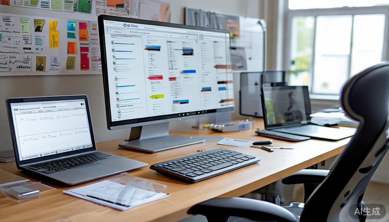 的下载站官网_如何通过TP官网2025最新版下载推动项目成功?_官网下载器