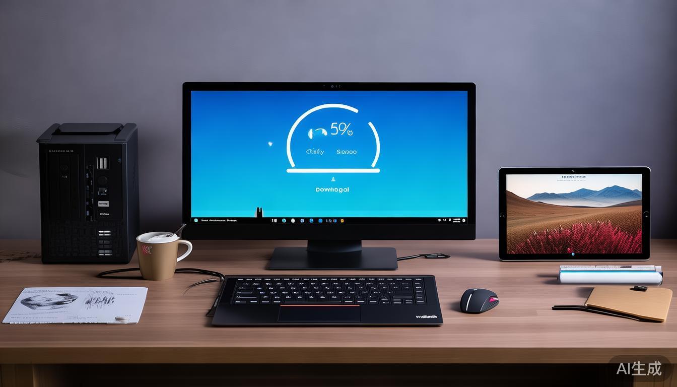 安卓大型即时战略游戏_安卓大战略_如何通过TP官方安卓最新版本下载实现战略合作?