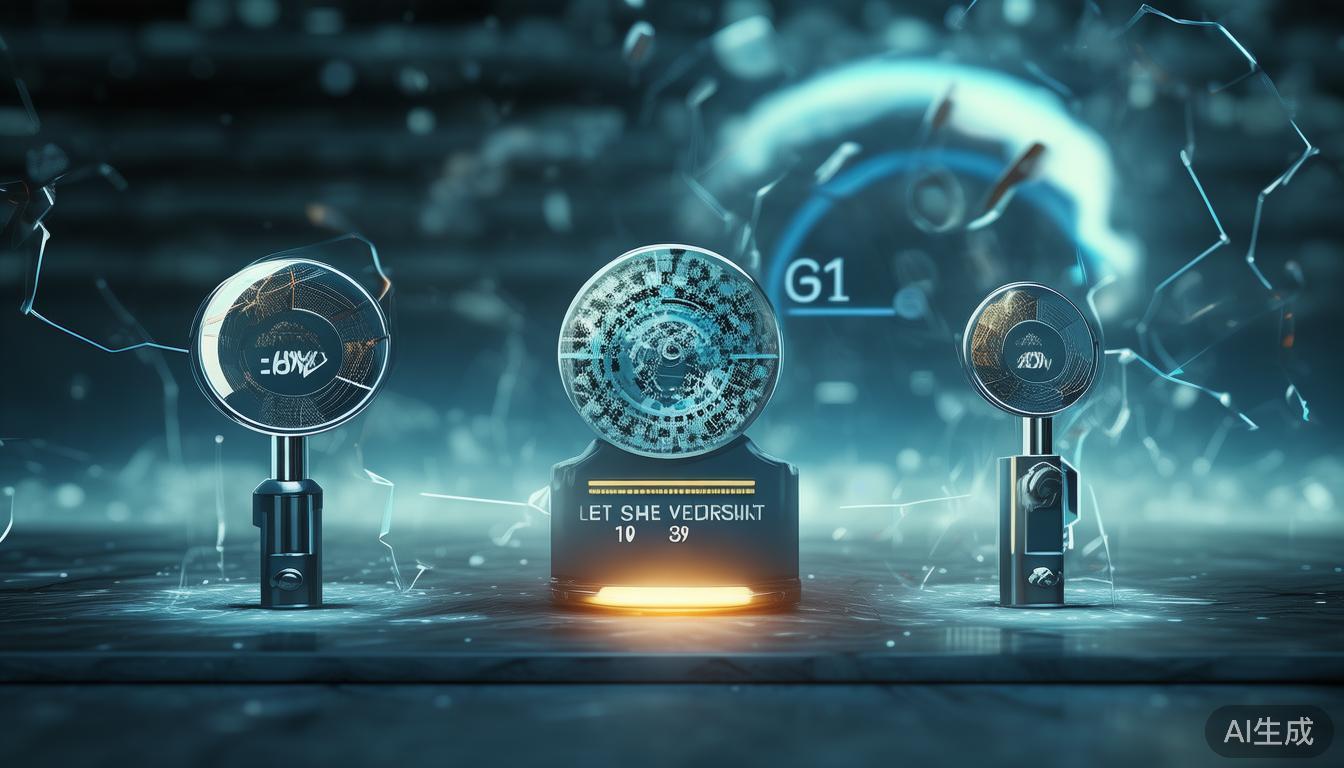 如何通过TP官网2025最新版下载实现资源最大化?_如何通过TP官网2025最新版下载实现资源最大化?_如何通过TP官网2025最新版下载实现资源最大化?