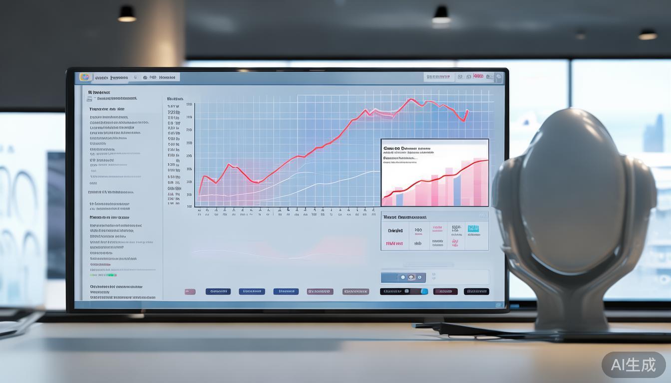 助力计划是什么意思_助力计划_如何通过TP官网2025最新版下载助力业务决策?