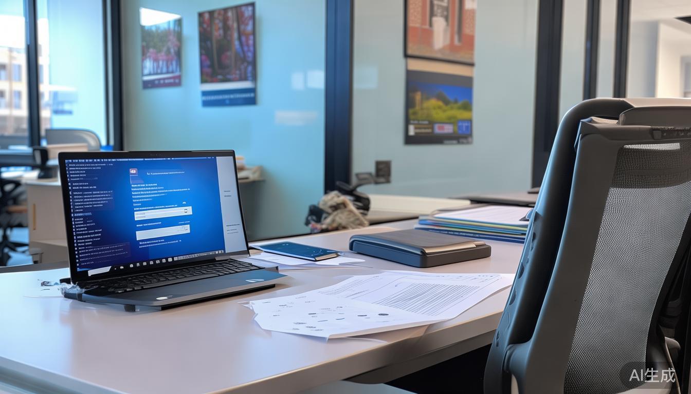 高教探索杂志社官网_TP官方下载正版软件下载高校合作探索_探索学校