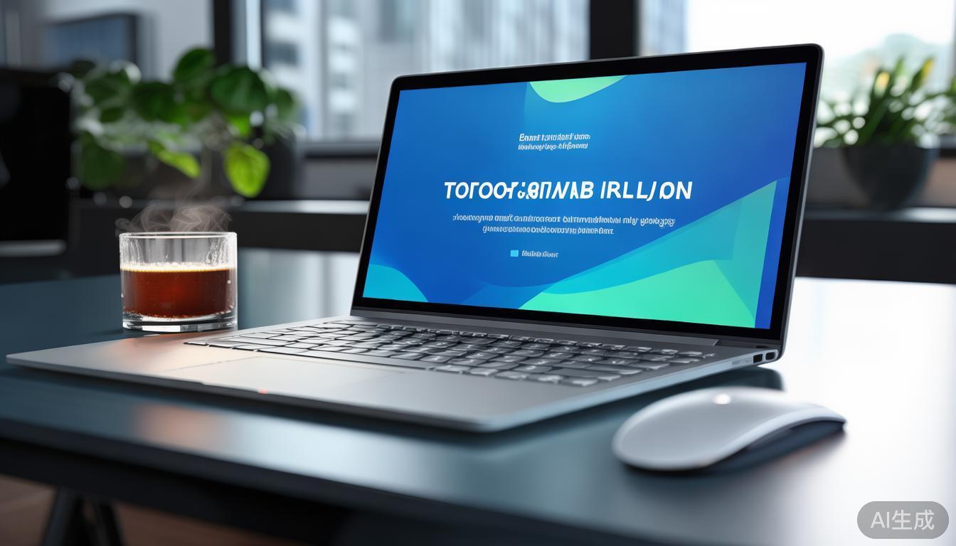 ios引导用户开启定位_TP官方下载app的技术突破与用户引导_tp-linkapp官方下载