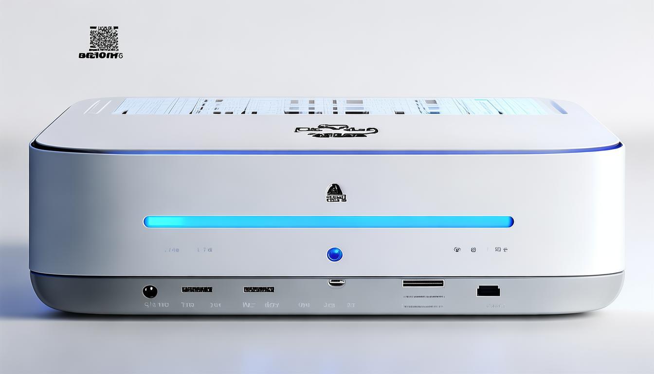 TP-LINK BE3600的设备更新与产品迭代历程_TP-LINK BE3600的设备更新与产品迭代历程_TP-LINK BE3600的设备更新与产品迭代历程
