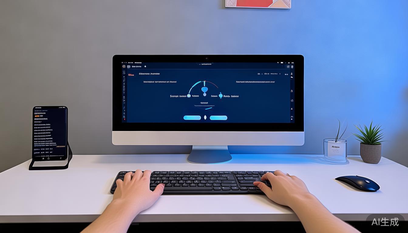导入钱包助记词怎么填写_im钱包导入助记词币不见了_tp钱包助记词导入手法