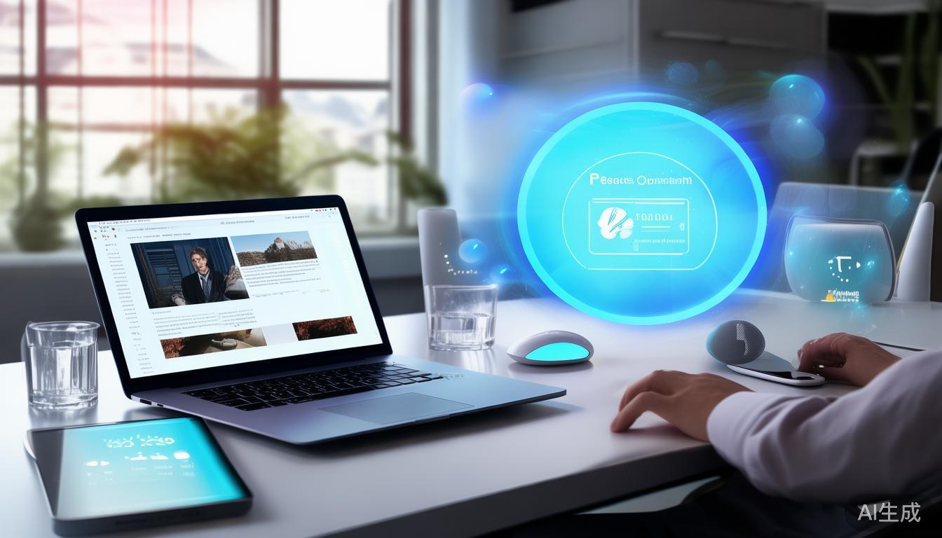 android新版_TP官方下载安卓最新版本2025的功能整合与创新_android安卓版