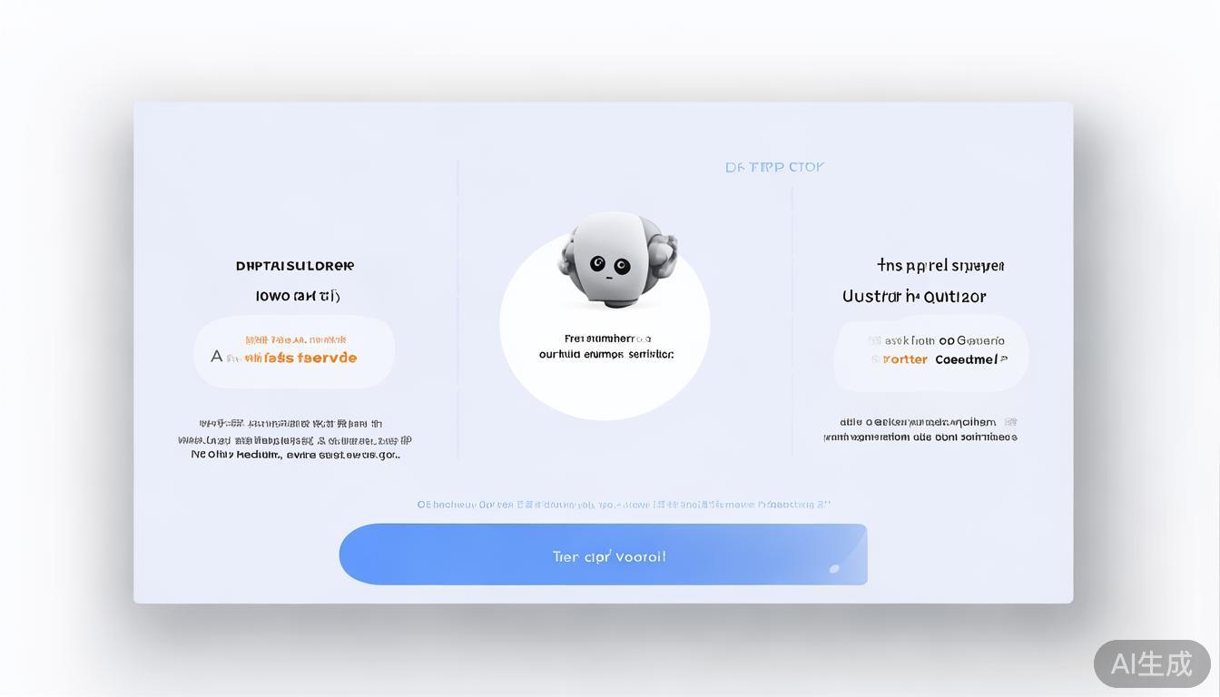 渠道优化有哪些方式_如何在TP官方网站下载APP中优化服务渠道_渠道优化是什么意思