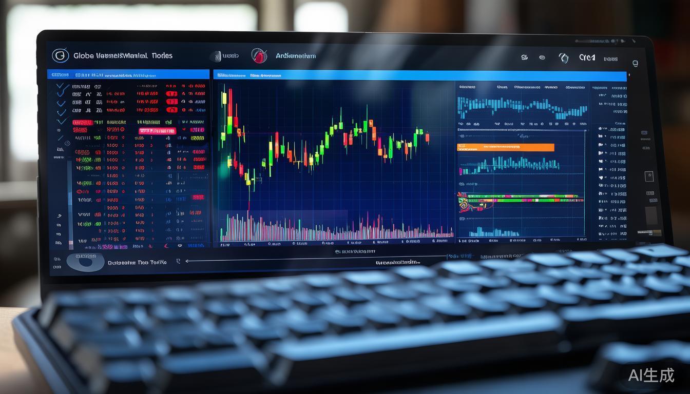 投资脉搏网app下载_如何通过TP官方下载app增强投资自信_学生云卡app下载官方下载