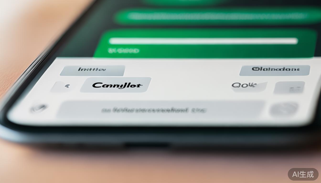 关注你下载_如何在TP官方安卓最新版本下载中关注用户体验？_关注和下载的区别