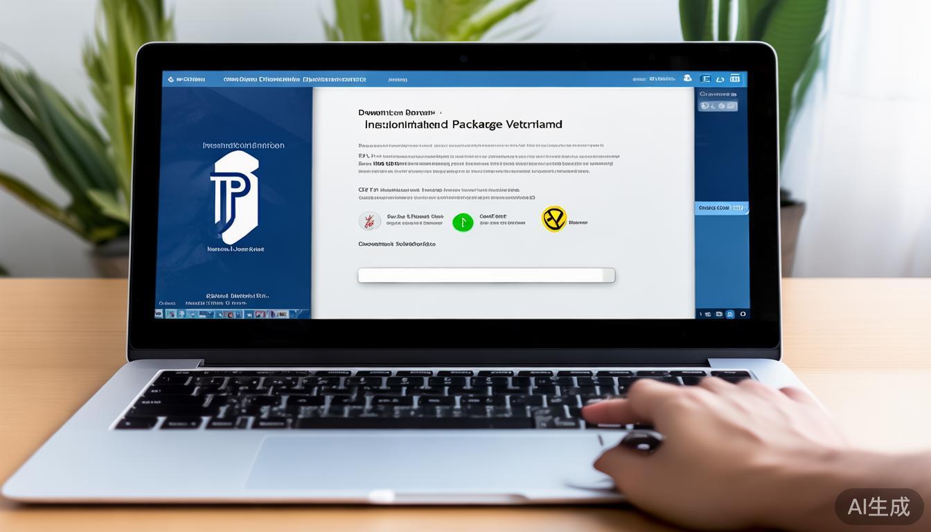 在tp官网下载安装官方正版所需掌握的五个基础知识。_基础知识网站_在tp官网下载安装官方正版所需掌握的五个基础知识。