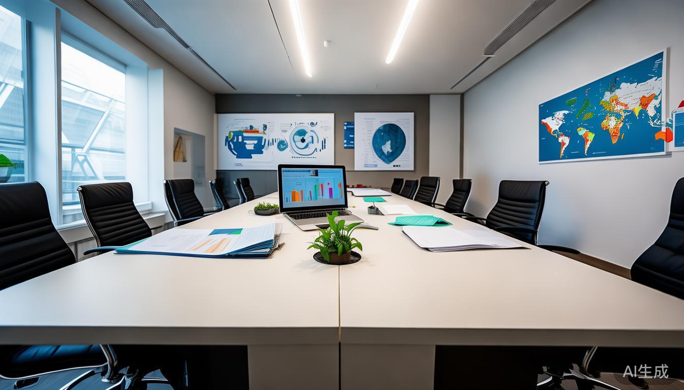 如何在TP钱包中推动社会活动?_谷歌钱包社会保险号_支付宝钱包双12活动