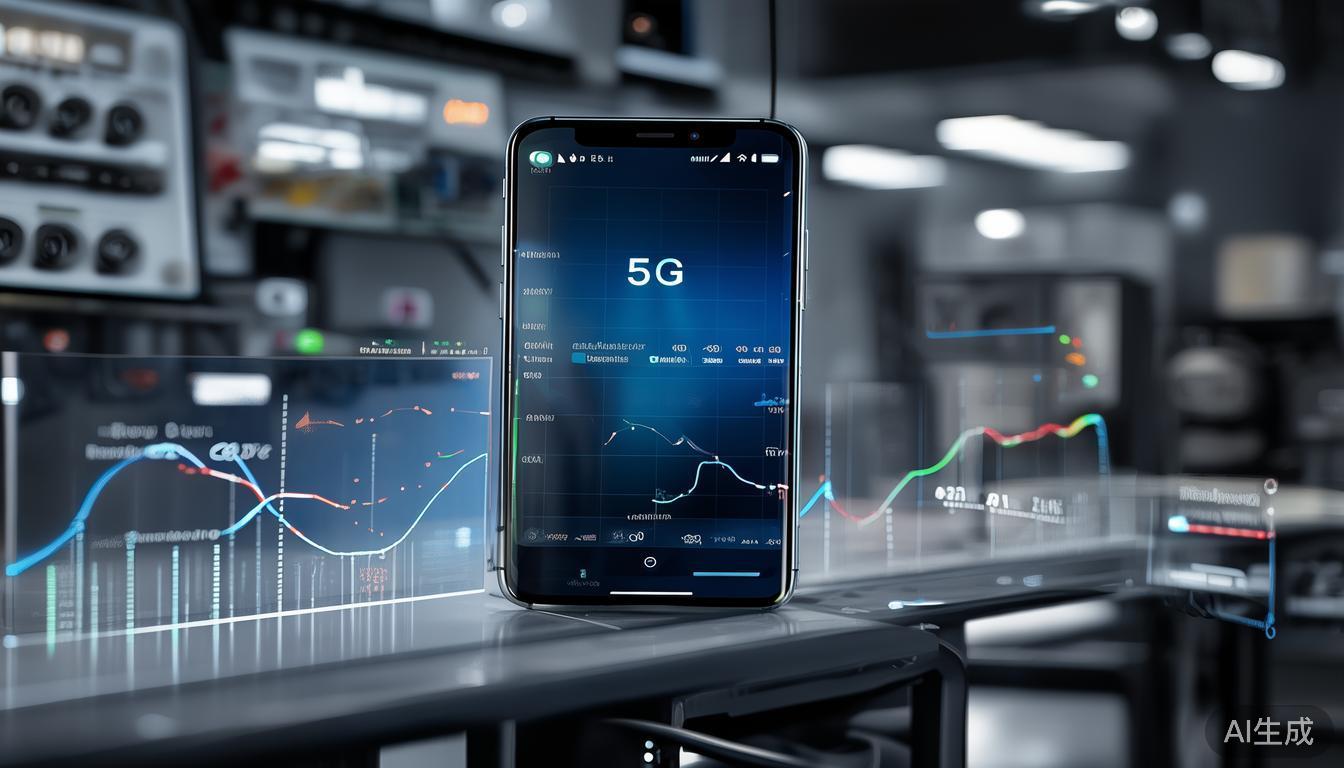 如何评估TP官方安卓最新版本的性能表现?_安卓评测软件哪个好_安卓软件评测