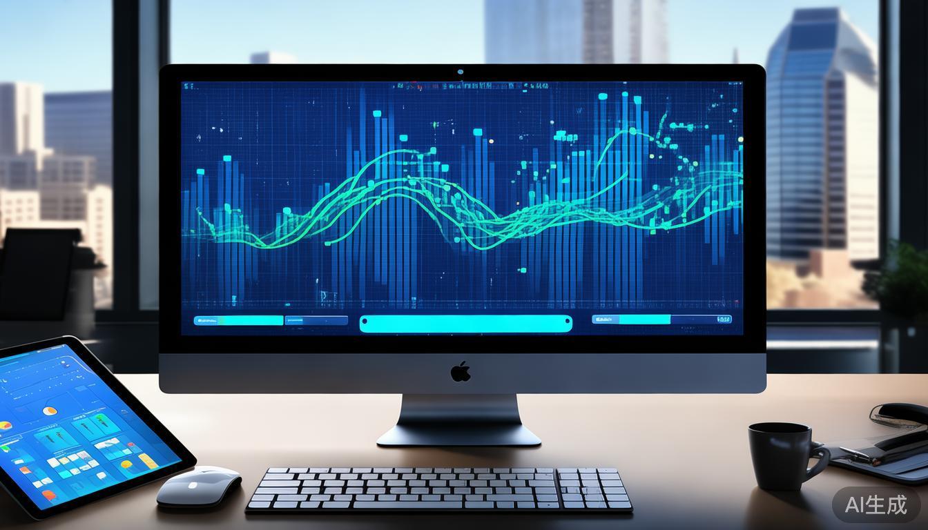 拓展市场_如何通过2025 TP官网最新版本拓展市场_拓展市场什么意思