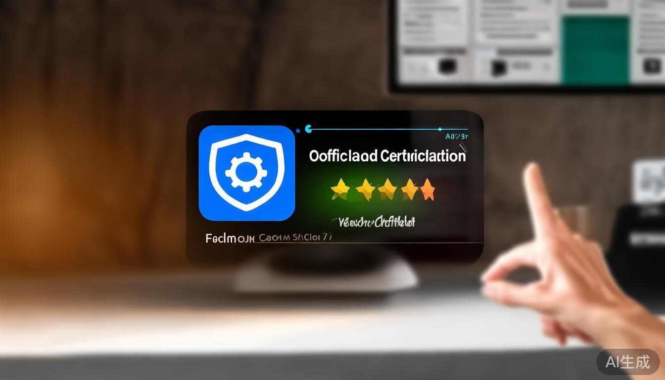 案例搜索平台_案例的网站_TP官方网站下载的成功案例与分析