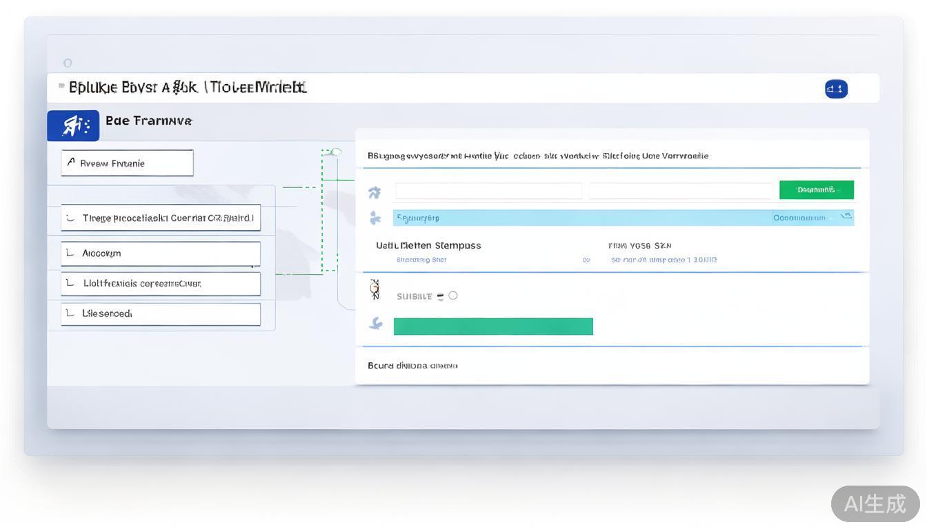 如何在2025 TP官网最新版本中处理客户反馈_反馈帮助中心_反馈服务