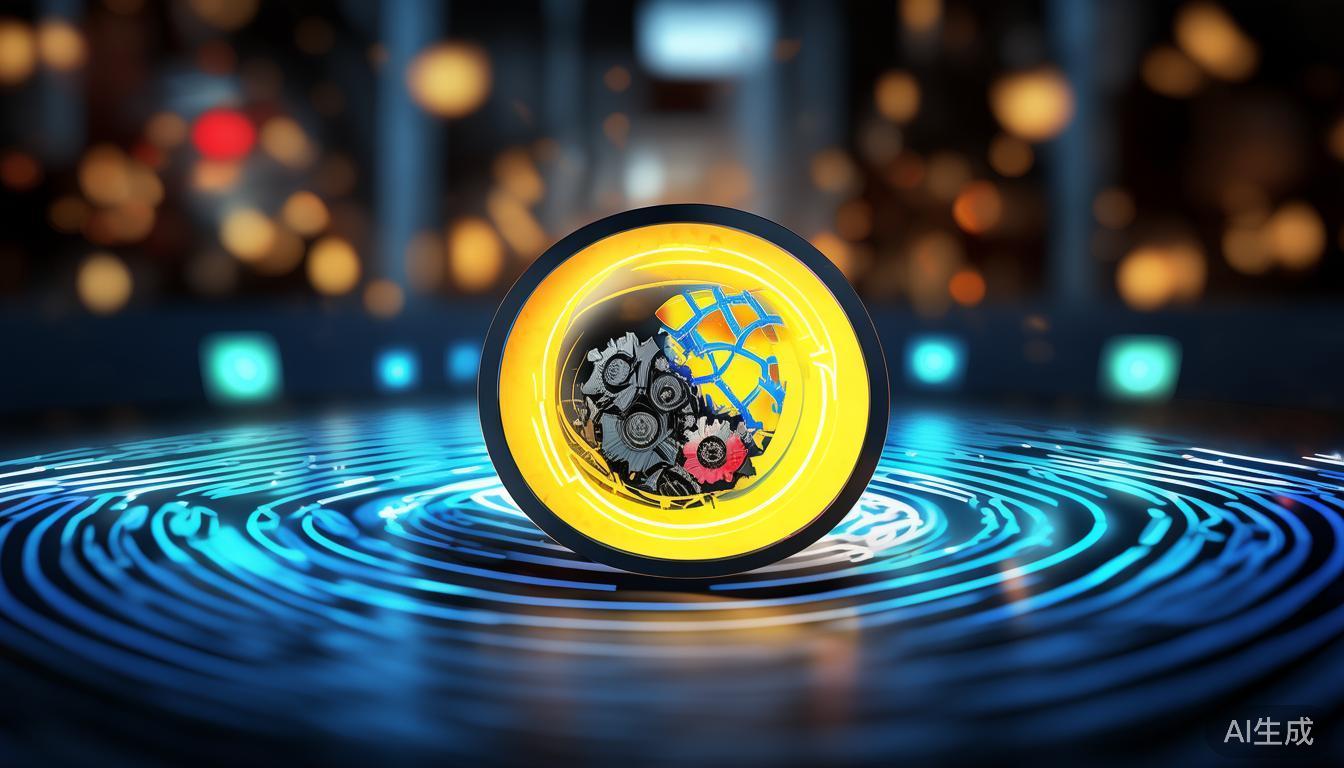 tp钱包下载官网的用户评价,反映出哪些发展趋势?_钱包官方_钱包市场现状分析